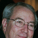 Dennis Organ