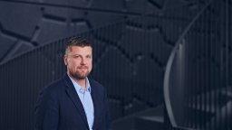 Vesa Korhonen