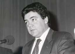 Pere Alberch