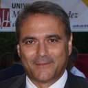 Juan J Ruiz