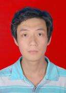 Xiao Li