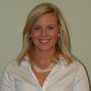Katie McKenna