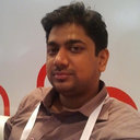 Shakti Mishra