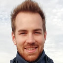 Eric Metzler