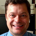 Bradley Witzel