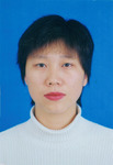Zheng Pan