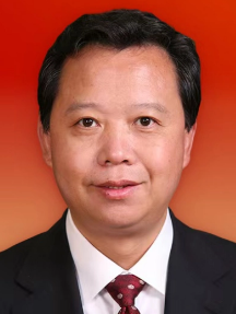 Xian-Shu Gao