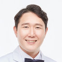 Seung Min Son