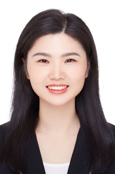 Dan Yang
