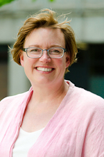 Andrea Bjorklund