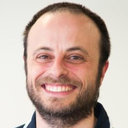 Maurizio Costabile