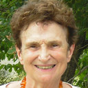 Paulette Marie Vignais