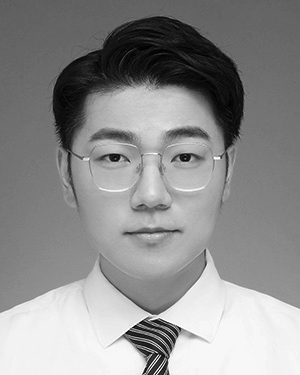 Xin Wang