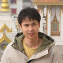 Li Xu