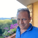 Gabriele Vaccari