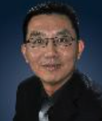 Difei Liang