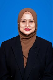 Maizom Hassan