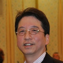 Yasuhiro Kondoh