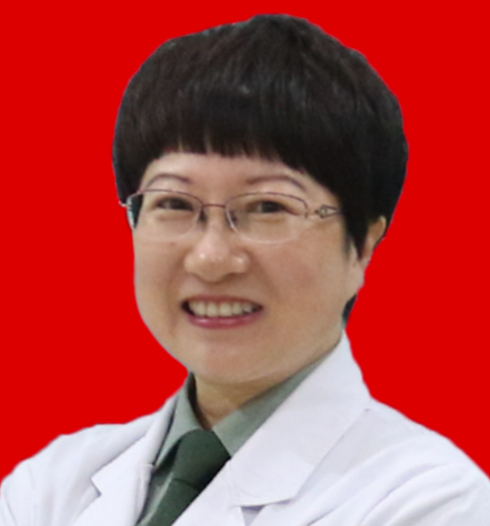 Yan Liu
