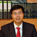 Zhongxiang Shen