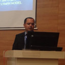 Alparslan Merdin