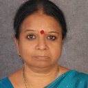 Vemu Lakshmi