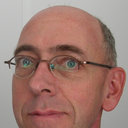 Guido Waajen