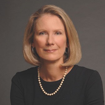 Julie A. Fairman