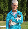 Katherine Moore