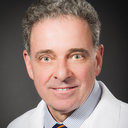 Henry C Bodenheimer, Jr.