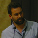 Anton Roman