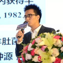 Liu Qizheng