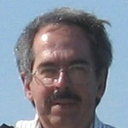S. Pasquiers
