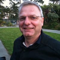 Martin Steinhoff