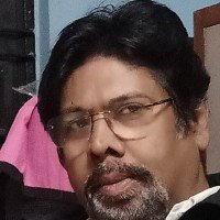Ranadhir Chakraborty