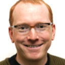 Bernd Gugele