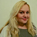 Eva Tvrda