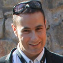 Rachid Ladj