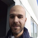 Alfredo Reder