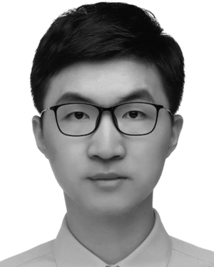 Xiangnan Liu