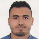 Ahmed Bencherqui