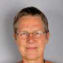 Henriette Giese