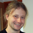 Jan Najser