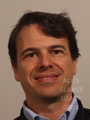 Arturo Tauro