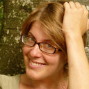 Oleksandra Shandra