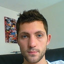 Maxime Bailleul