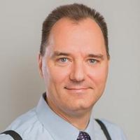 Dejan Manojlo Kostic