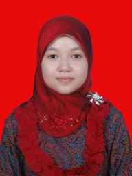 Wewen Kusumi Rahayu