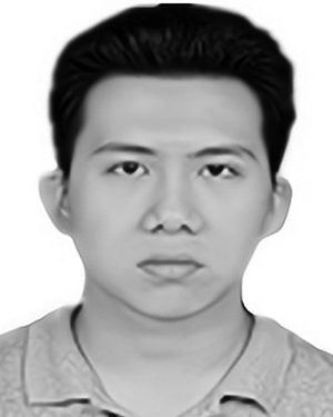 Liang Zhang