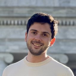 Leonardo Pollina